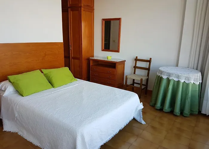 A Vianda Maison d'hôtes