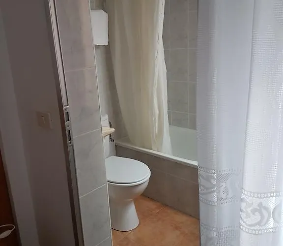 A Vianda Maison d'hôtes