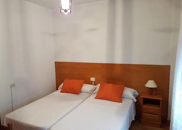 Vendégház A Vianda Muros