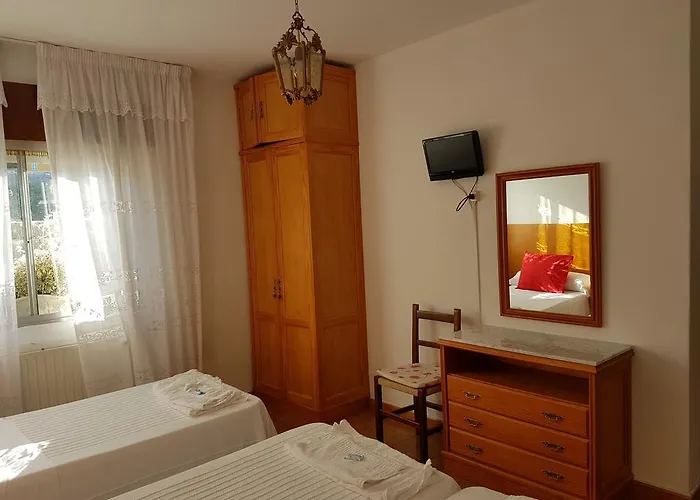 A Vianda * מורוס