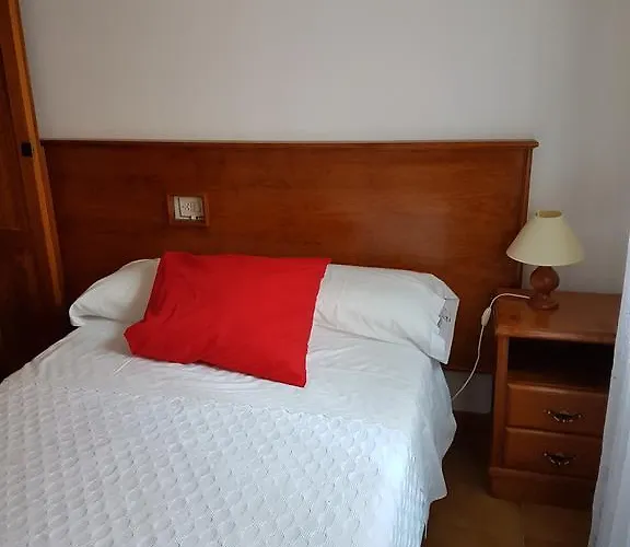 Vendégház A Vianda Muros