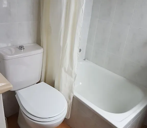 A Vianda Vendégház