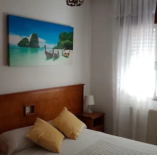 A Vianda Vendégház