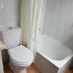 A Vianda 게스트하우스